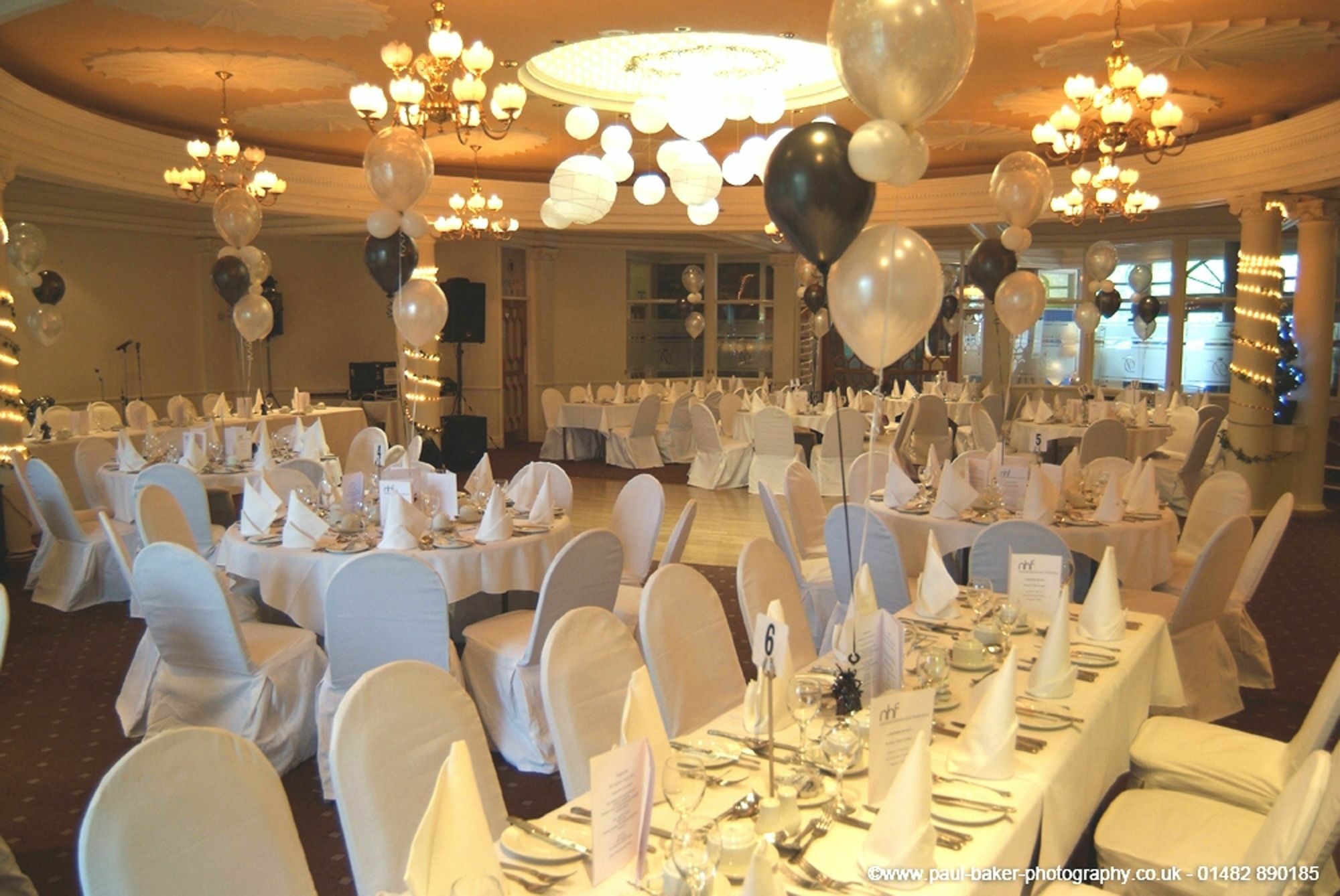 Dubrovnik Hotel Bradford (West Yorkshire) Exterior foto